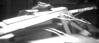 pvac