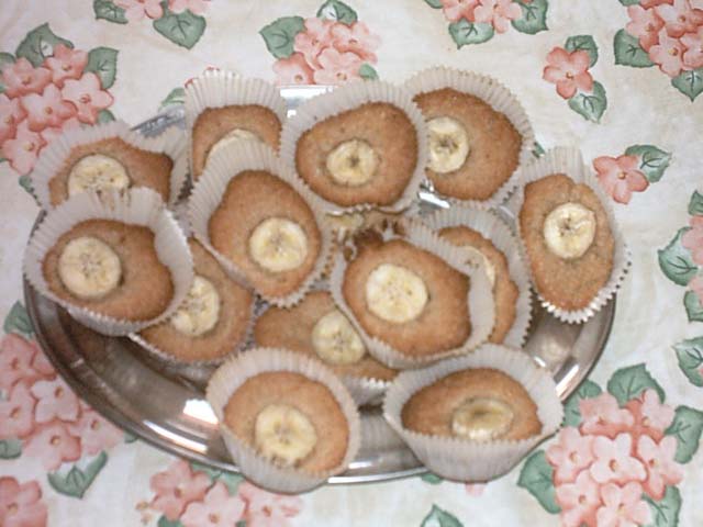 le biscuit