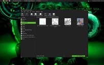 FreeCAD thumbnailer for KDE