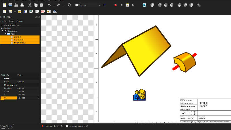 freecad 20 freecad 20