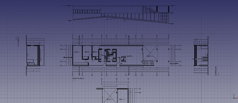 free dxf art files downloads