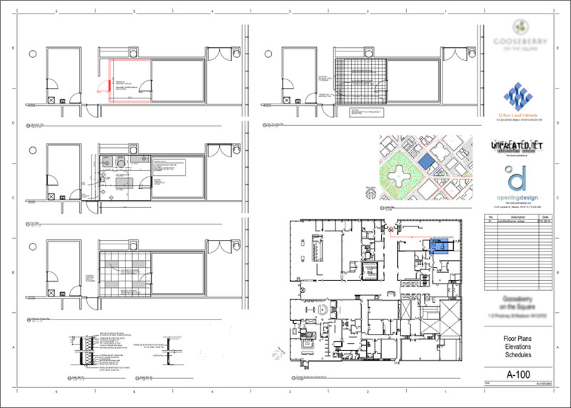 Librecad Floor Plan Tutorial House Design Ideas