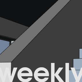 FreeCAD BIM weekly update 10