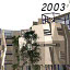 Works of 2003