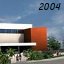 Works of 2004