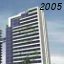 Works of 2005