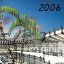 Works of 2006