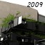 Works of 2009