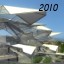 Works of 2010