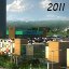 Works of 2011