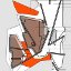 Architecture on Linux
