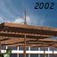 Works of 2002