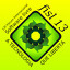 fisl