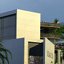 Open Mall