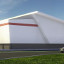 lanxess