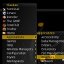 Linux stuff