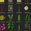 ngPlants