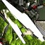 Openfort