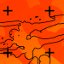 Orange Project