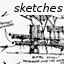Sketches