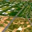 Urban design