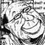 Graphic novels