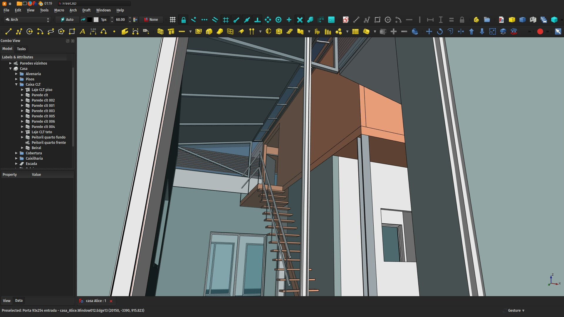 freecad-nov2017-1.jpg