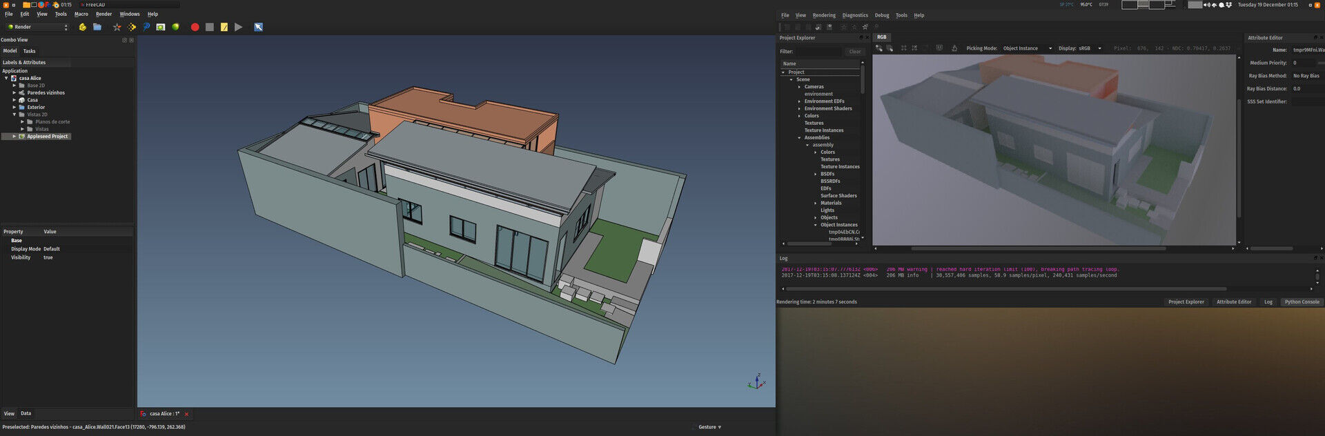 freecad-nov2017-2.jpg