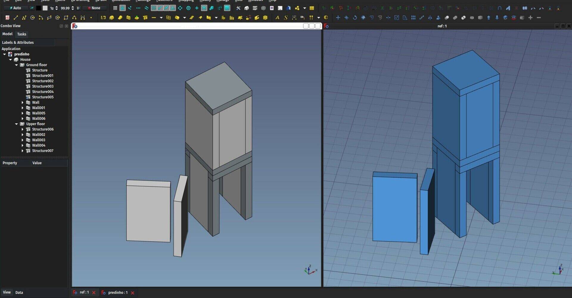 autocad command stepout chat