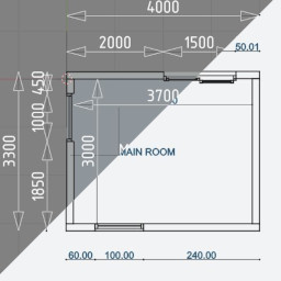 freecad