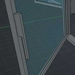 FreeCAD News 29