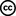 Creative
Commons 3.0
license